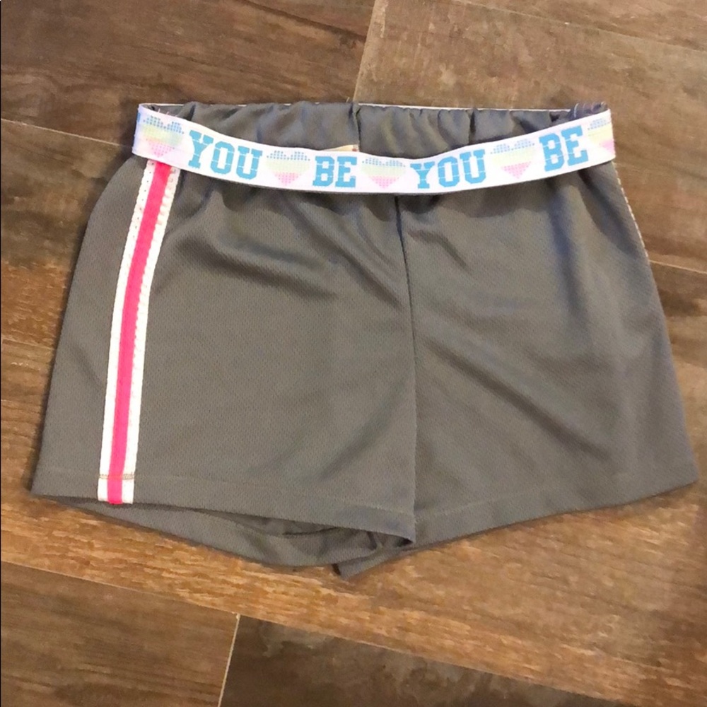 🔥FINAL PRICE REDUCTION🔥Sports Shorts